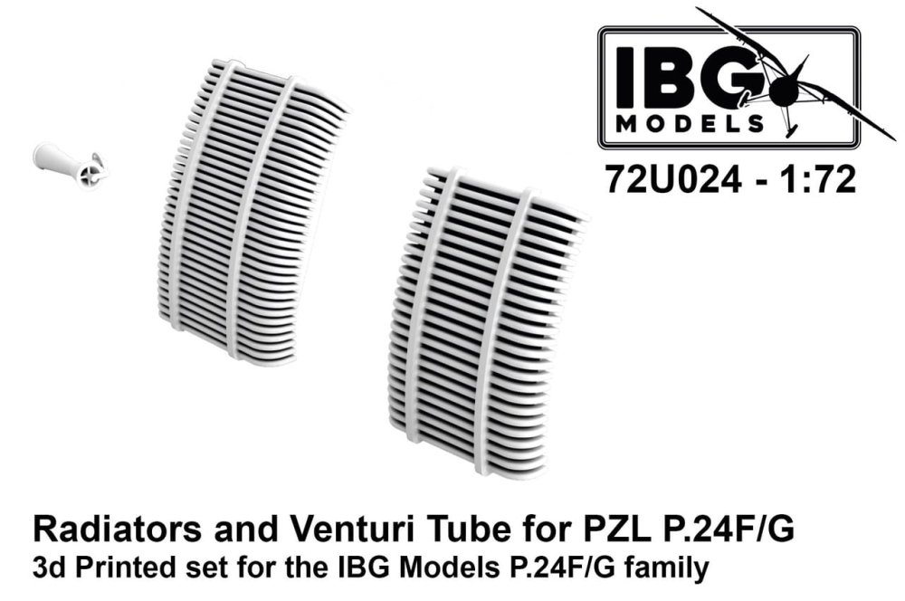IBG-72U024.jpg