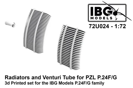 IBG-72U024.jpg