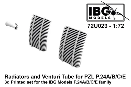 IBG-72U023.jpg