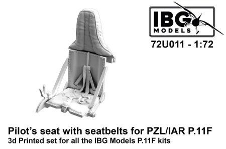 IBG-72U011.jpg