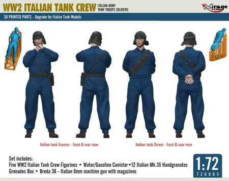 Mirage-720005-WW2-Italian-Tank-Crew (2).jpg