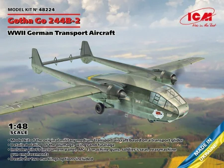 ICM-48224-Gotha-Go-244B-2 (1).jpg