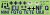 ICM-48224-Gotha-Go-244B-2 (2).jpg