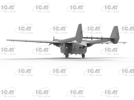 ICM-48224-Gotha-Go-244B-2 (4).jpg