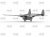 ICM-48224-Gotha-Go-244B-2 (4).jpg