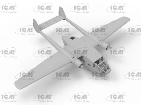 ICM-48224-Gotha-Go-244B-2 (5).jpg