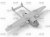 ICM-48224-Gotha-Go-244B-2 (5).jpg