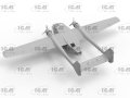 ICM-48224-Gotha-Go-244B-2 (6).jpg