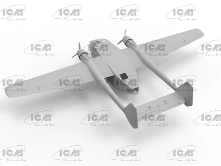 ICM-48224-Gotha-Go-244B-2 (6).jpg
