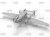 ICM-48224-Gotha-Go-244B-2 (7).jpg