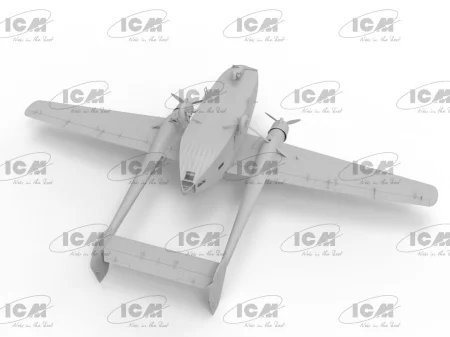 ICM-48224-Gotha-Go-244B-2 (8).jpg