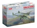ICM-48224-Gotha-Go-244B-2 (9).jpg