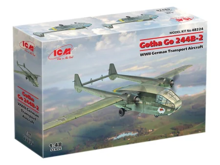 ICM-48224-Gotha-Go-244B-2 (9).jpg