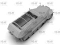 icm-35113-sdkfz-251-8 (5).jpg