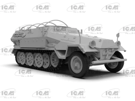 icm-35113-sdkfz-251-8 (6).jpg