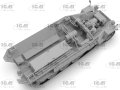 icm-35113-sdkfz-251-8 (7).jpg