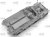 icm-35113-sdkfz-251-8 (7).jpg