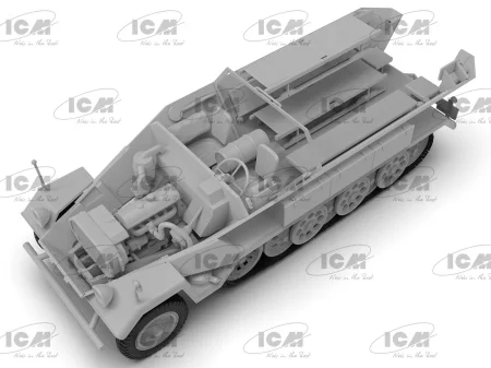 icm-35113-sdkfz-251-8 (8).jpg