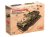 icm-35113-sdkfz-251-8 (9).jpg