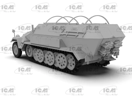 icm-35113-sdkfz-251-8 (4).jpg