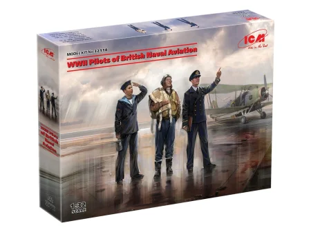 icm-35118.jpg