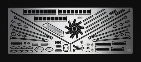 Hasegawa-SP568-52368 (4).jpg