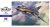Hasegawa-E48-01578-J35F-Draken (1).jpg