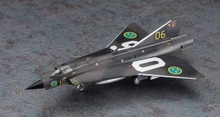 Hasegawa-E48-01578-J35F-Draken (2).jpg