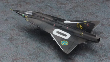 Hasegawa-E48-01578-J35F-Draken (3).jpg