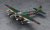 Hasegawa-E47-01577-kugisho-p1y1 (2).jpg