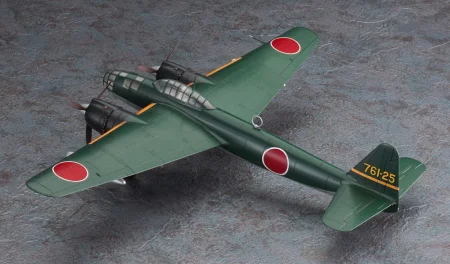 Hasegawa-E47-01577-kugisho-p1y1 (3).jpg