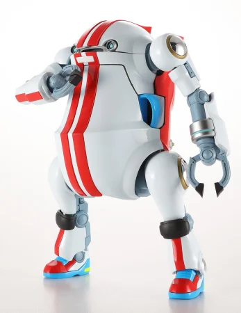 Hasegawa-64806 (2).jpg