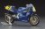 hasegawa-21752 (2).jpg