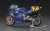 hasegawa-21752 (3).jpg