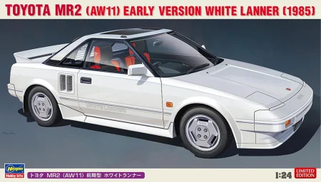Hasegawa-20656.jpg