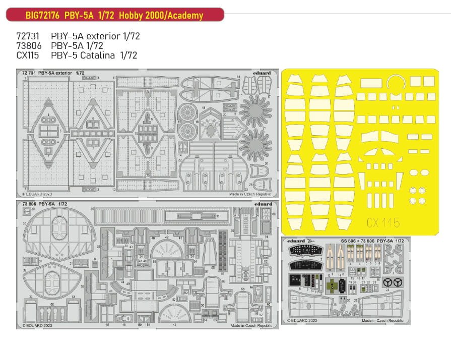 big72176.jpg