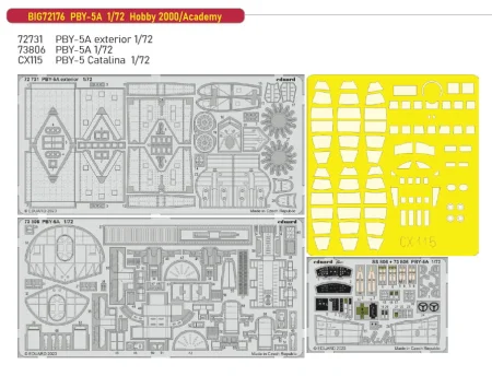 big72176.jpg