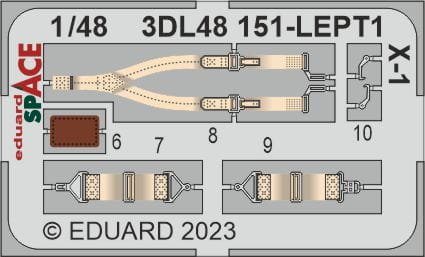 3DL48151_REKL_X-1_1_48_rev0.jpg