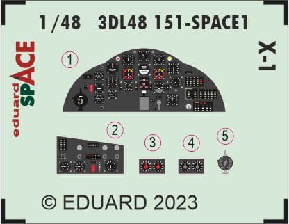 3DL48151_SPACE-REKL_X-1_1_48_rev0.jpg
