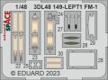 3DL48149_REKL_FM-1_1_48_rev0.jpg