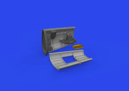 672344-02.jpg