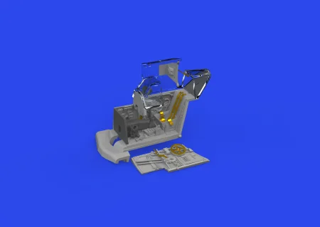 672343-02.jpg