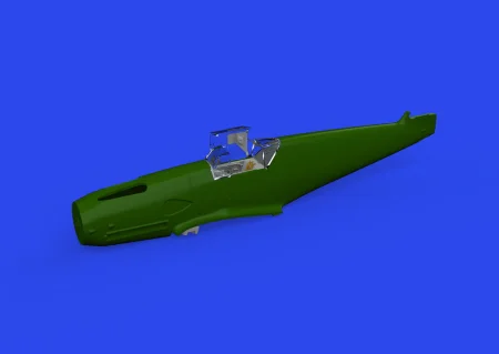 672343-04.jpg