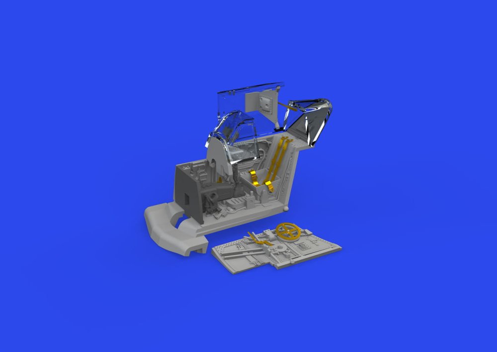 672342-02.jpg