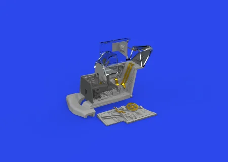 672342-02.jpg