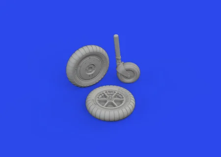 672341-01.jpg