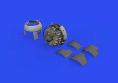 648947 2.jpg