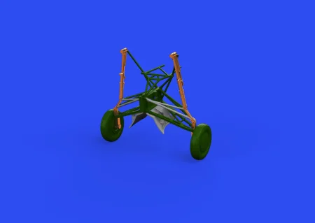 648943.jpg
