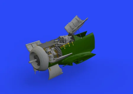 648941-01.jpg