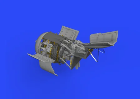 648941-03.jpg